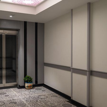 Zibe Luxe Kakinada By Grt Hotels Екстер'єр фото
