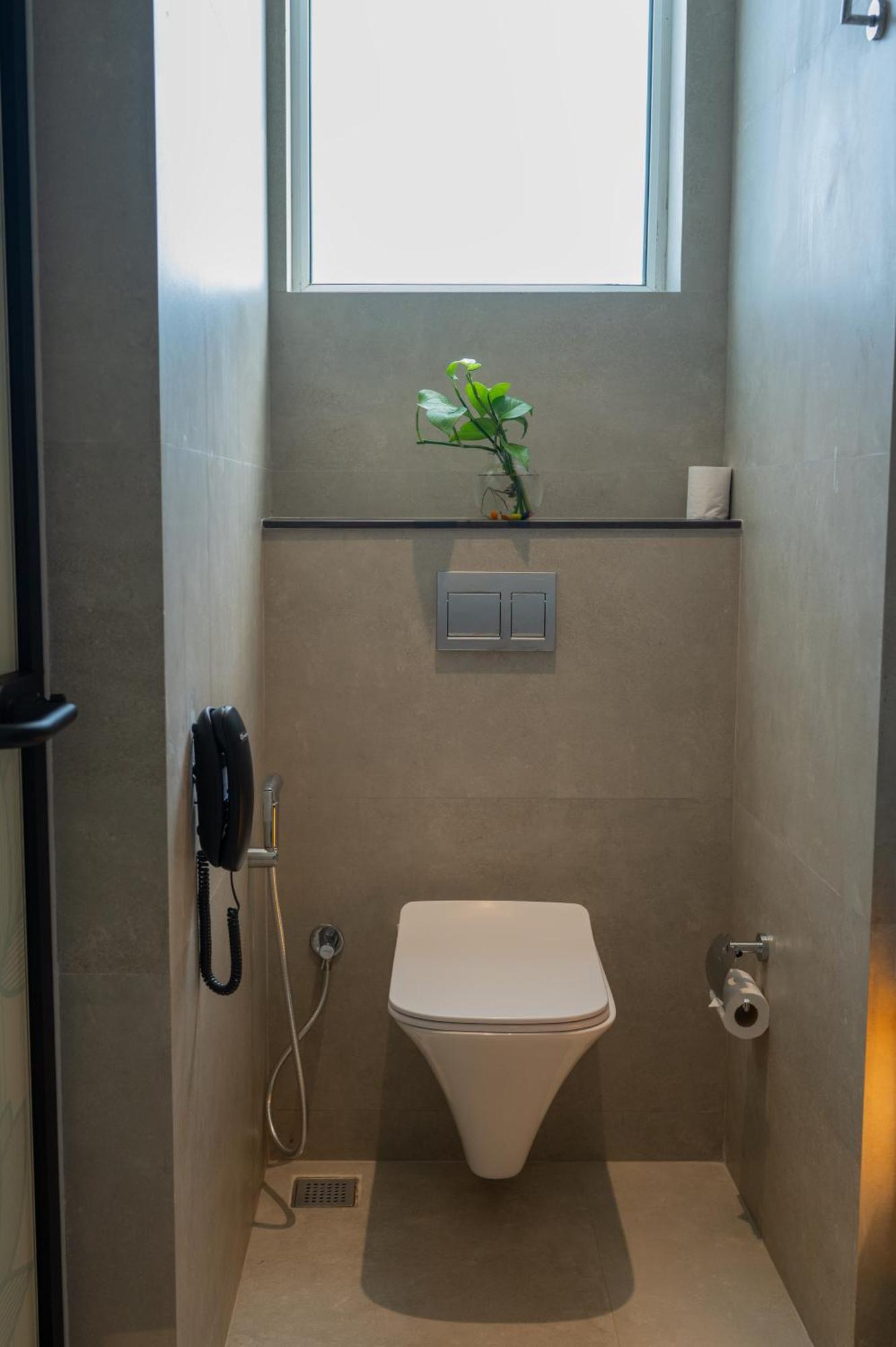 Zibe Luxe Kakinada By Grt Hotels Екстер'єр фото